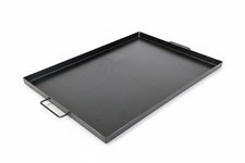 Oil Chemical Food Drip Metal