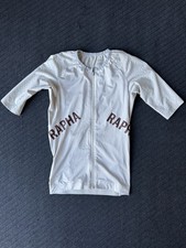 Rapha Pro Team Aero Jersey - XS