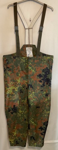 German military men camouflage - german,