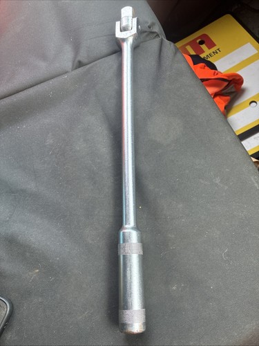 Vintage britool h85 breaker - h85,
