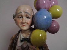 Japan 1945-1952  porcelain -