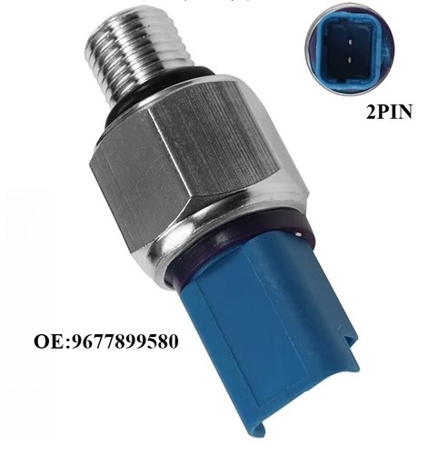 9677899580 401509 power - 9677899580,