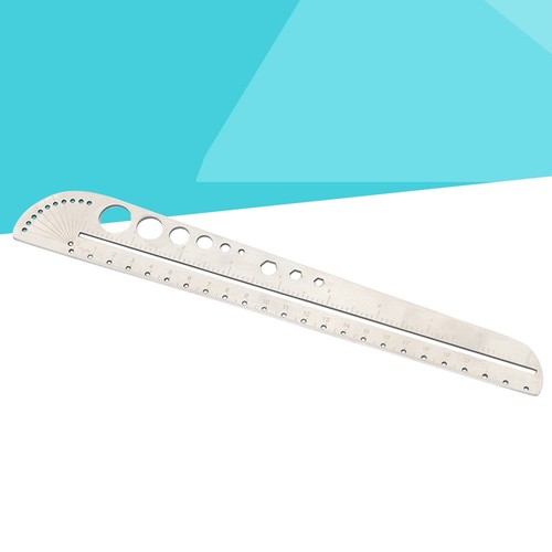 3cm large compass - compass, for
