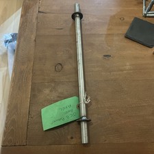 JCB Hydraulic Breaker Beaver