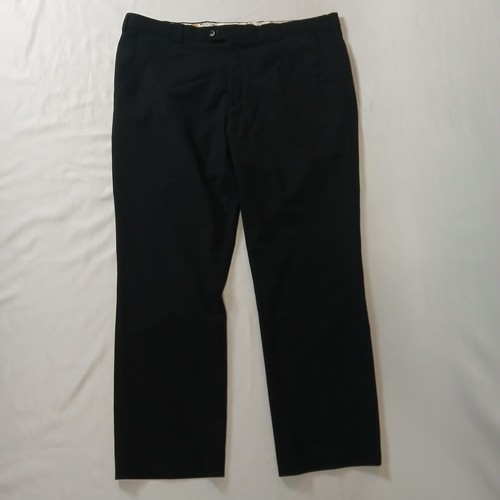 Meyer mens roma - meyer, trousers