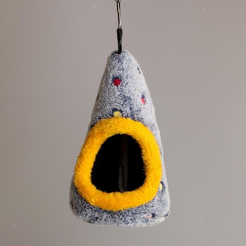 Bird warm nest - bird,