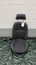 Polo 9N driver's seat seat car