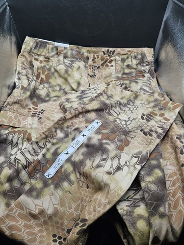 Vertx vtx1000khl 38x32 cammo - vertx,
