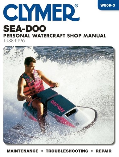 Sea doo water vehicles - water,