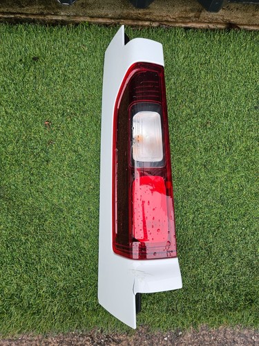 2024 renault trafic passenger - 2024,