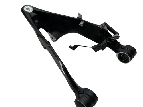 2024 bmw r1300gs - r1300gs, front