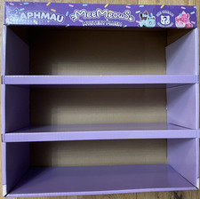 Aphmau MeeMeows Litter 8 Ice