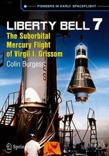 Liberty Bell 7 - 9783319043906