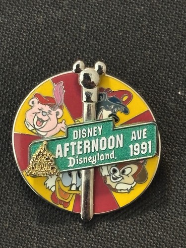 Disney dlr magical - disney, milestones