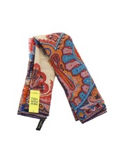 ETRO Women's Scarf Multi