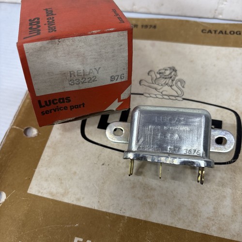Jaguar type series nos - 3,