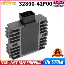ELECTRIC VOLTAGE REGULATOR