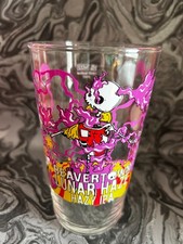 Beavertown Lunar Haze Pint