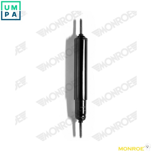 Shock absorber steering r3256 - absorber,