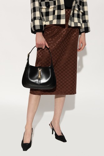 Gucci women shoulder - women,