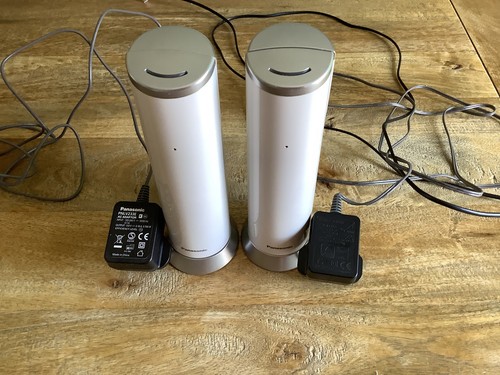 Panasonic tgk220e designer - panasonic,