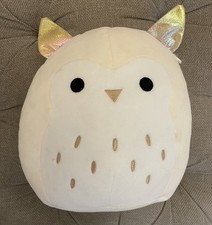 Super Cute Squishmallows Vee