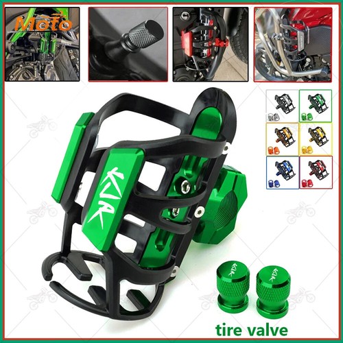 For kawasaki klr250 klr650 - for,