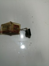 Gardner LW engine plug rocker