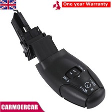 Cruise control stalk - cruise, for