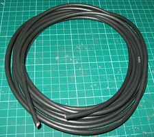 Rg58 meters coax - 5,