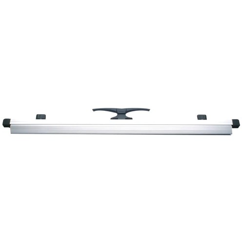 Connect paper storage hanger - q-connect,