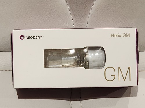 Helix neodent dental - gm,