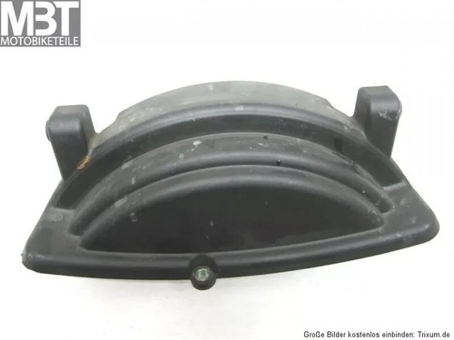 Bmw 1200 0366 abs gear - r, s
