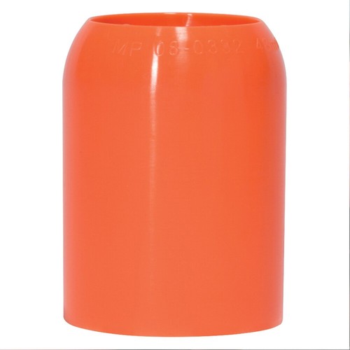 Motion pro fork seal - motion, bullet
