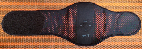 Nike ac1126 plus - ac1126,
