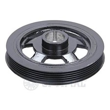Crankshaft Belt Pulley OPTIMAL