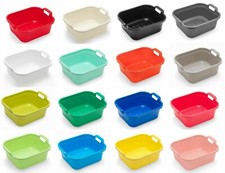 Addis washing dish - dish,