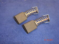 Bosch Carbon Brushes Saw GKS