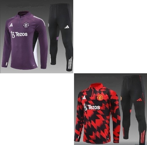 New sale manchester - sale,