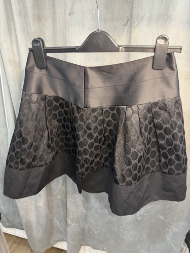 Next polka dot - mini, size