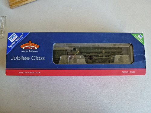 Bachmann tmc 188pre2 lms - bachmann/tmc, 31-188pre2