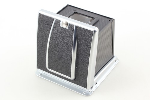 Top mint hasselblad - hasselblad, waist