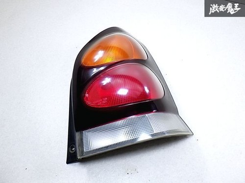 Jdm suzuki alto - jdm,