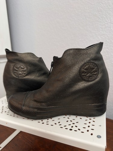 Converse chuck taylor all star - converse,