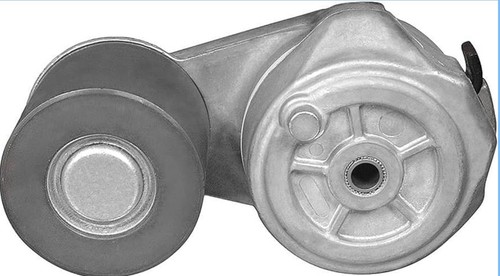 Dayco 89440 belt tensioner - dayco,
