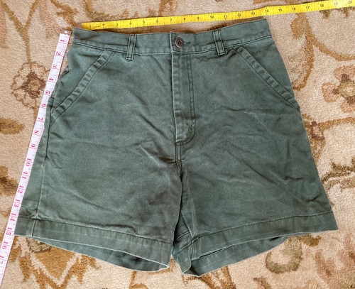 Vintage patagonia canvas high - patagonia,