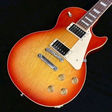 Gibson Les Paul Traditional