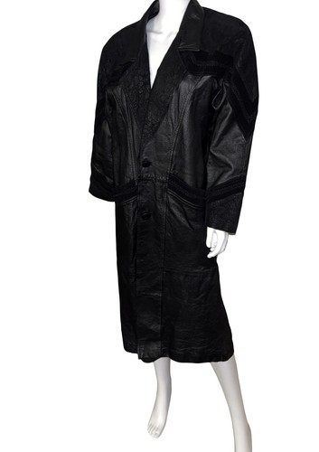 Vintage springwest women - vintage, women's