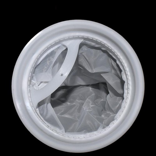 Mesh micro nylonfilter - mesh,