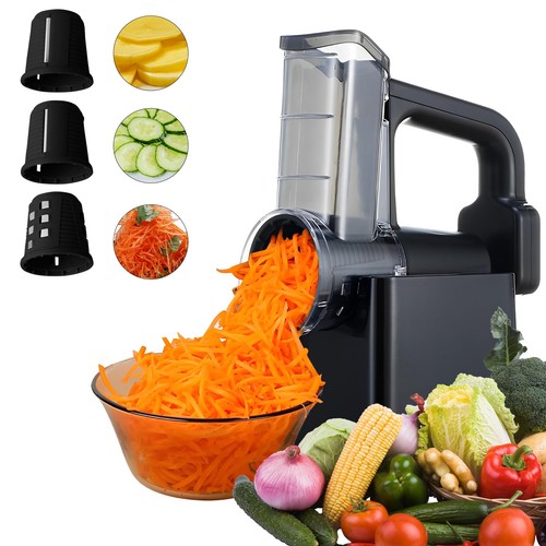 Electric cheese - electric,